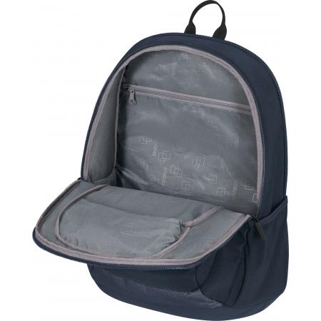 Рюкзак American Tourister Urban Groove 34L (24G*91065) blue