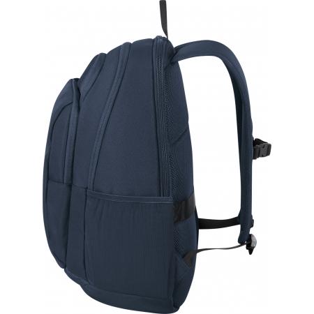 Рюкзак American Tourister Urban Groove 34L (24G*91065) blue