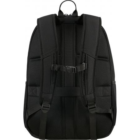 Рюкзак American Tourister Urban Groove 34L (24G*09065) black