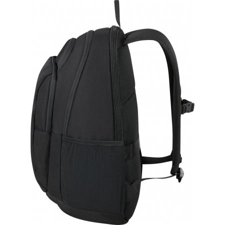 Рюкзак American Tourister Urban Groove 34L (24G*09065) black