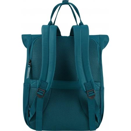 Рюкзак American Tourister Urban Groove 20.5L (24G*23057) deep ocean