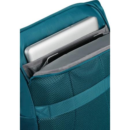 Рюкзак American Tourister Urban Groove 20.5L (24G*23057) deep ocean