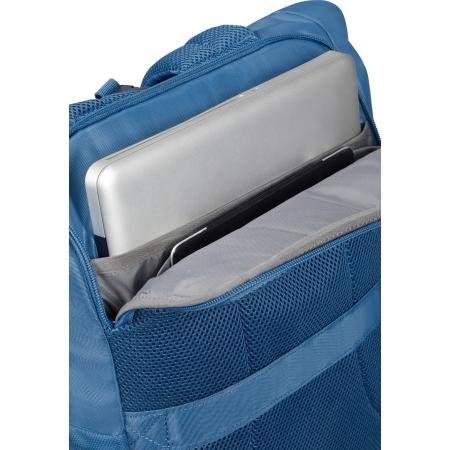 Рюкзак American Tourister Urban Groove 20.5L (24G*A4057) blue
