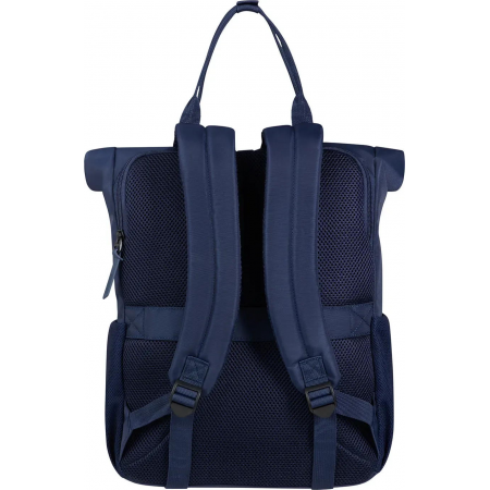 Рюкзак American Tourister Urban Groove 20.5L (24G*77057) dark blue