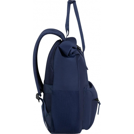 Рюкзак American Tourister Urban Groove 20.5L (24G*77057) dark blue
