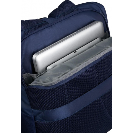 Рюкзак American Tourister Urban Groove 20.5L (24G*77057) dark blue