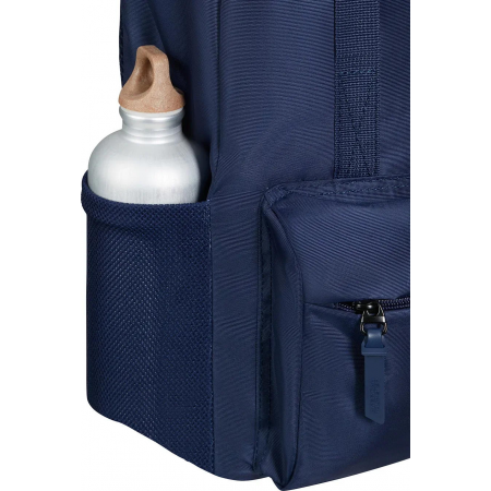 Рюкзак American Tourister Urban Groove 20.5L (24G*77057) dark blue