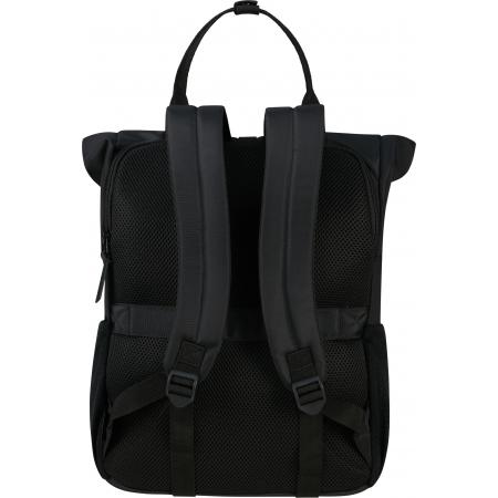 Рюкзак American Tourister Urban Groove 20.5L (24G*09057) black