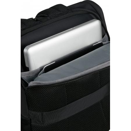 Рюкзак American Tourister Urban Groove 20.5L (24G*09057) black
