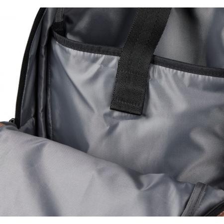 Рюкзак CAT Millennial Classic Bennett 30L (84184-662) brown sugar streamline
