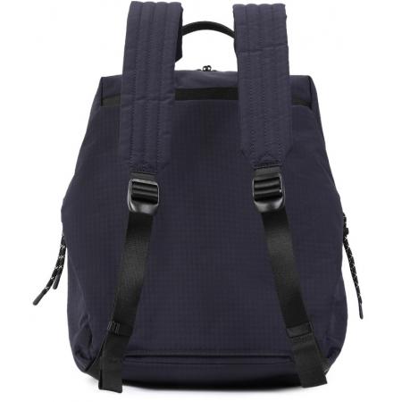 Рюкзак женский Hedgren String 14.33L (HSTG03/915) vulcan blue