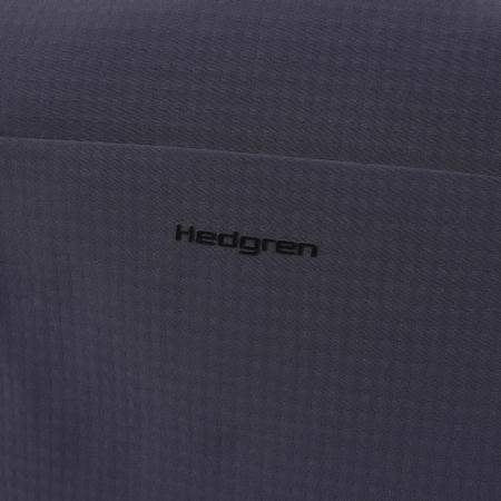 Рюкзак женский Hedgren String 14.33L (HSTG03/915) vulcan blue