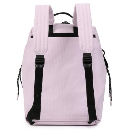 Рюкзак жіночий Hedgren String 14.33L (HSTG03/916) orchid ice