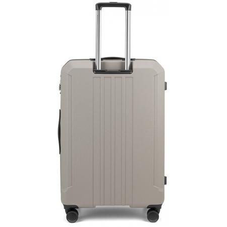 Валіза на колесах Epic Airwave NEO 105л (EAV401-04-02) hot cocoa