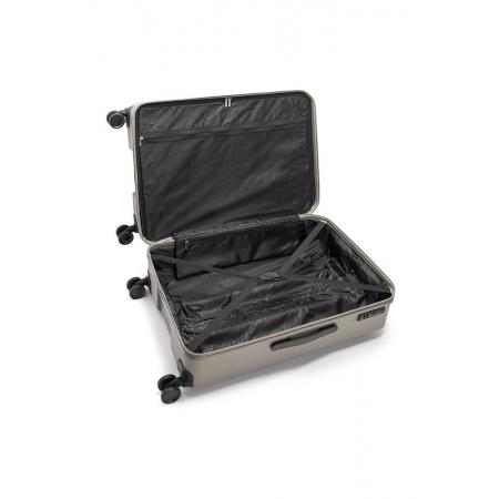 Валіза на колесах Epic Airwave NEO 105л (EAV401-04-02) hot cocoa