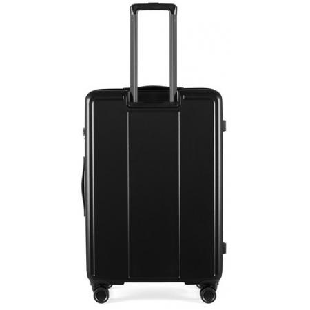 Чемодан на колесах Epic Pop 6.0 105л (ELP401/06-01) black