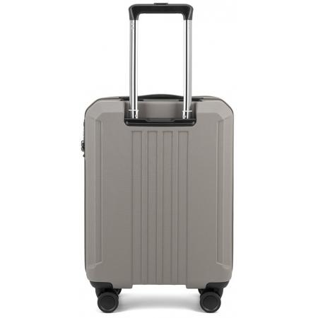 Валіза на колесах Epic Airwave NEO 39л (EAV403-04-02) hot cocoa
