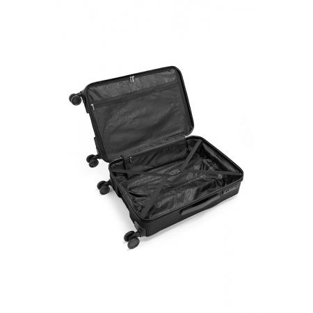 Валіза на колесах Epic Airwave NEO 67л (EAV402-04-01) black