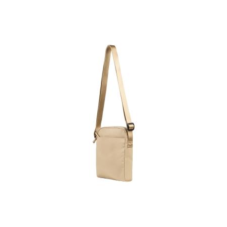 Сумка через плече Tucano Spillo 2k (BSPILLOSB-BE) beige