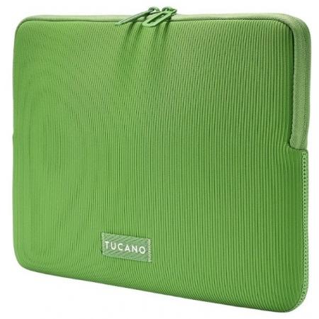 Чехол для ноутбука Tucano Colore 2 12-13" (BFC21213-V) green