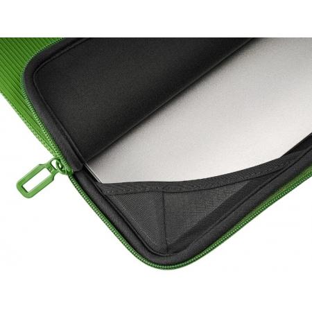Чехол для ноутбука Tucano Colore 2 12-13" (BFC21213-V) green