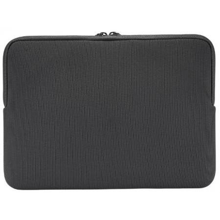 Чехол для ноутбука Tucano Colore 2 12-13" (BFC21213-BK) black