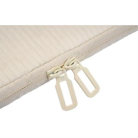 Чехол для ноутбука Tucano Velluto 2 12-13" (BFVEL2MB13-W) white