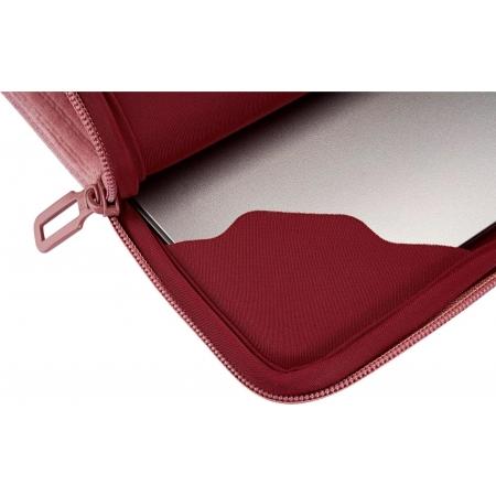 Чохол для ноутбуку Tucano Velluto 2 12-13" (BFVEL2MB13-PK) pink