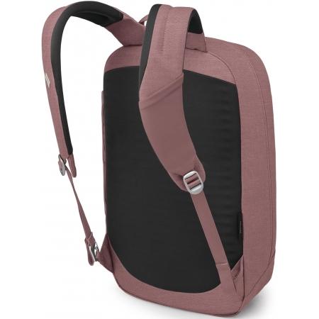 Рюкзак Osprey Arcane Large Day 21L (10007158) purple garnet heather