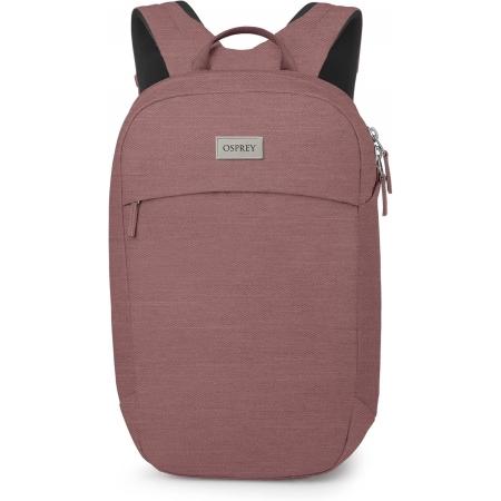 Рюкзак Osprey Arcane Large Day 21L (10007158) purple garnet heather