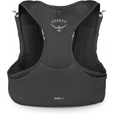 Рюкзак чоловічий Osprey Duro LT (10007343) black
