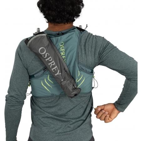 Рюкзак чоловічий Osprey Duro Pro 10L (10006586) cascade blue