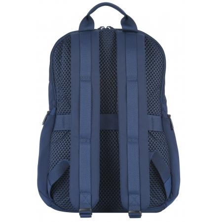 Рюкзак Tucano Otto 18L (BKOTBU15-B) blue