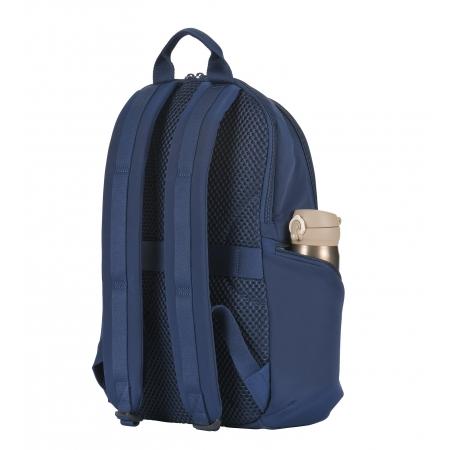 Рюкзак Tucano Otto 18L (BKOTBU15-B) blue