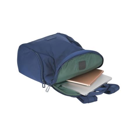 Рюкзак Tucano Otto 18L (BKOTBU15-B) blue