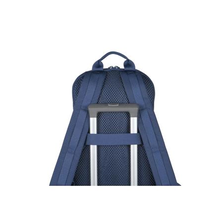 Рюкзак Tucano Otto 18L (BKOTBU15-B) blue