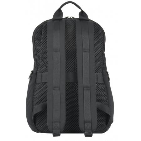 Рюкзак Tucano Otto 18L (BKOTBU15-BK) black