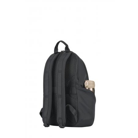 Рюкзак Tucano Otto 18L (BKOTBU15-BK) black