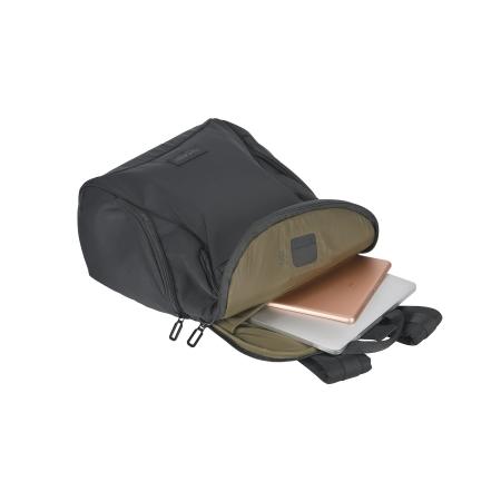 Рюкзак Tucano Otto 18L (BKOTBU15-BK) black
