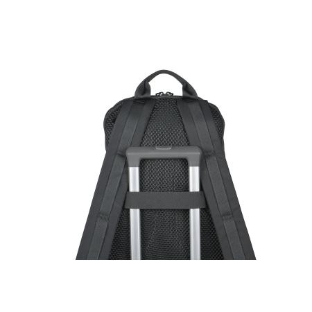 Рюкзак Tucano Otto 18L (BKOTBU15-BK) black