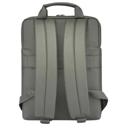 Рюкзак Tucano WorkOut5 6L (WO5BK-MB14-V) green