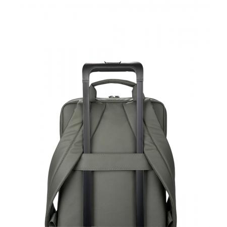 Рюкзак Tucano WorkOut5 6L (WO5BK-MB14-V) green