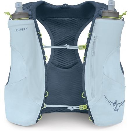 Рюкзак жіночий Osprey Dyna LT (10007367) dawn blue