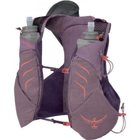 Рюкзак жіночий Osprey Dyna Pro 7L (10006592) purple dusk