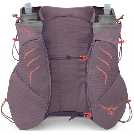 Рюкзак жіночий Osprey Dyna Pro 7L (10006592) purple dusk