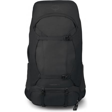 Рюкзак чоловічий Osprey Farpoint Trek 75L (10003328) black