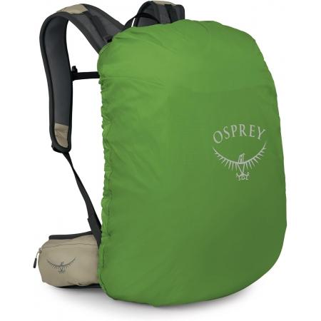Рюкзак Osprey Hikelite 28L (10007552) olive tan