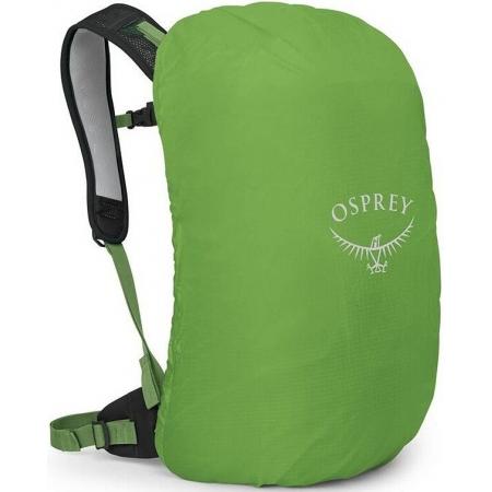 Рюкзак Osprey Hikelite Tour 24L (10006574) green canopy/botanica
