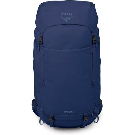 Рюкзак женский Osprey Kyte LT 65L (10007469) serenity blue