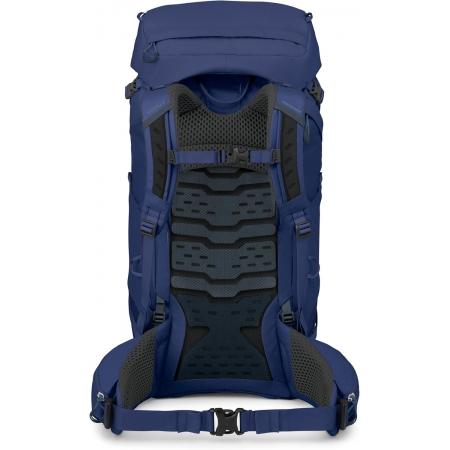 Рюкзак женский Osprey Kyte LT 65L (10007469) serenity blue